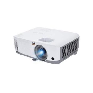 ویدئو پروژکتور ویوسونیک 503S