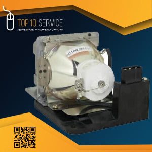 لامپ ویدئو پروژکتور اپسون Epson
