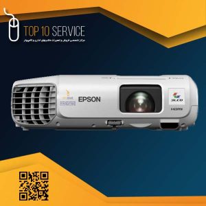 اپسون EB-965H استوک
