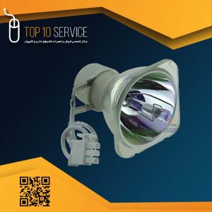 لامپ ویدئو پروژکتور بنکیو 5J-J9R05-001