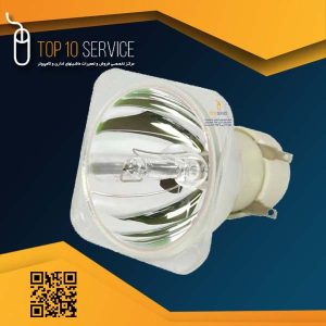 لامپ ویدئو پروژکتور V300X