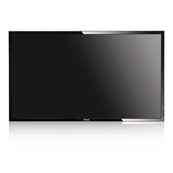 مانیتور صنعتی فیلیپس 32BDL4050D - تصویر 5