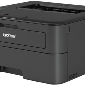 پرینتر لیزری تک کاره Brother HL-L2320D