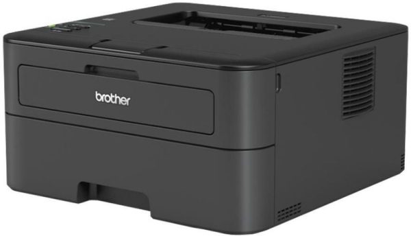 پرینتر لیزری تک کاره برادر Brother HL-L2365DW - تصویر 2