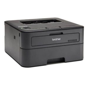 پرینتر لیزری تک کاره برادر Brother HL-L2365DW