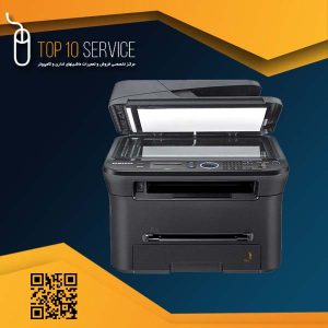 چاپگر لیزری سامسونگ SCX-4623FH