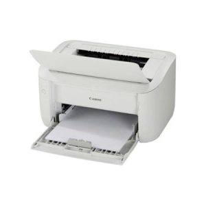 پرینتر لیزری کانن Canon i-SENSYS LBP6030