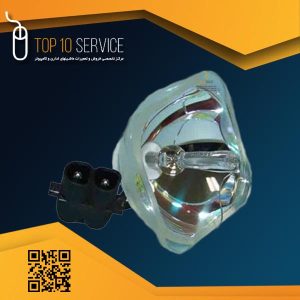 لامپ ویدئو پروژکتور اپسون ELPLP35