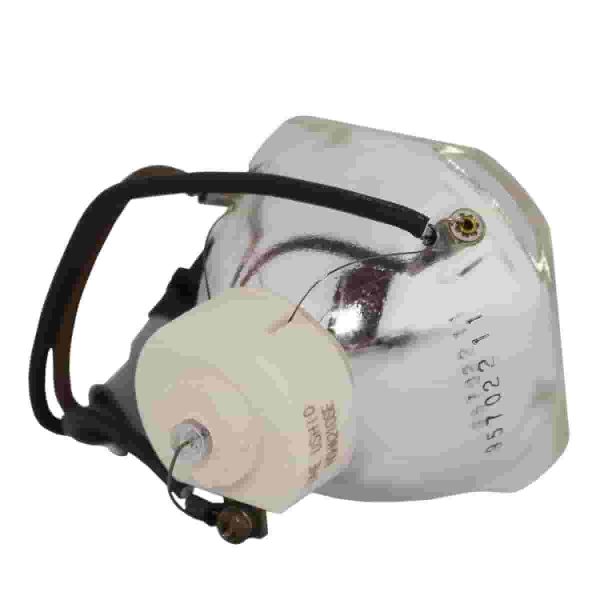 لامپ ویدئو پروژکتور اپسون ELPLP40 - تصویر 3