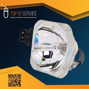 لامپ ویدئو پروژکتور اپسون ELPLP44