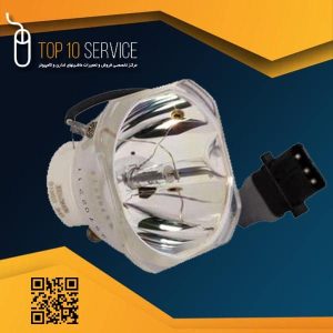 لامپ ویدئو پروژکتور اپسون ELPLP47