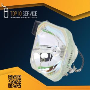 لامپ ویدئو پروژکتور ELPLP56