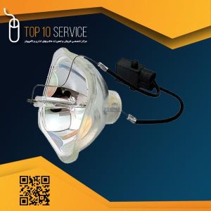 لامپ ویدئو پروژکتور اپسون ELPLP67
