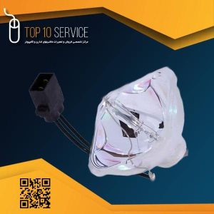 لامپ ویدئو پروژکتور اپسون ELPLP69
