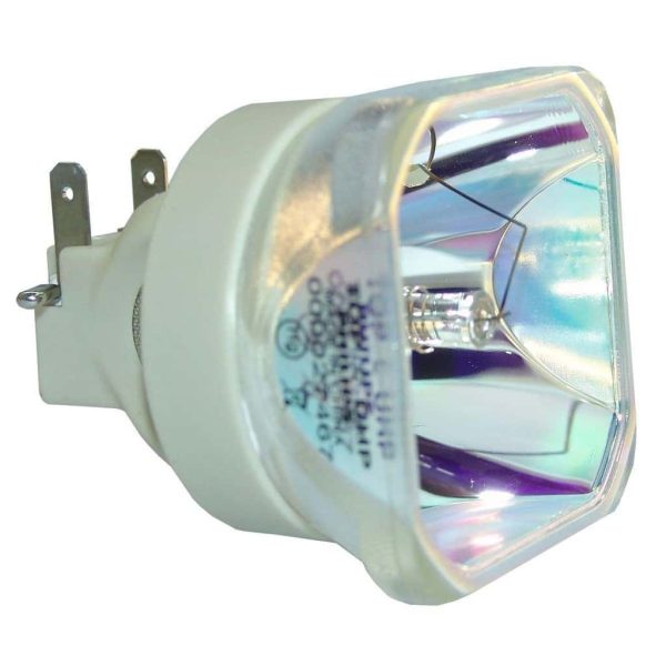 لامپ ویدئو پروژکتور اپسون ELPLP75 - تصویر 2