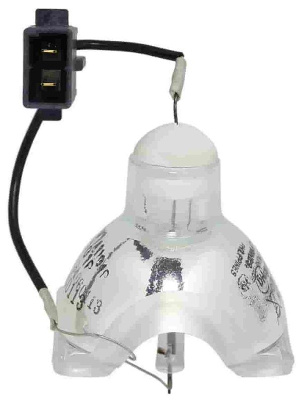 لامپ ویدئو پروژکتور اپسون ELPLP94 - تصویر 3