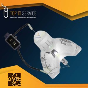 لامپ ویدئو پروژکتور اپسون ELPLP94