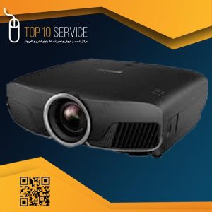 ویدیو پروژکتور اپسون Epson استوک