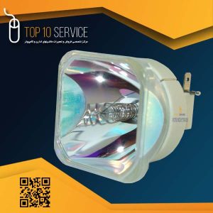 لامپ ویدئو پروژکتور 585W-SMART