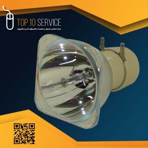 لامپ ویدئو پروژکتور MX711