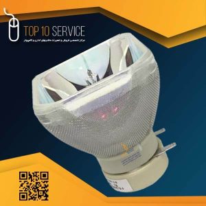 لامپ ویدئو پروژکتور EX250N