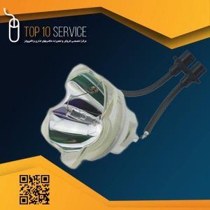 لامپ ویدئو پروژکتور پاناسونیک ET-LAE300