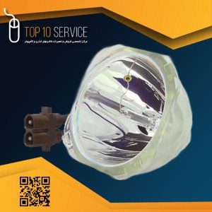 لامپ ویدئو پروژکتور پاناسونیک ET-LAF100