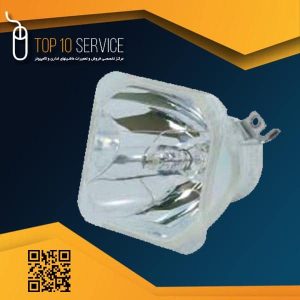 لامپ ویدئو پروژکتور پاناسونیک ET-LAL100