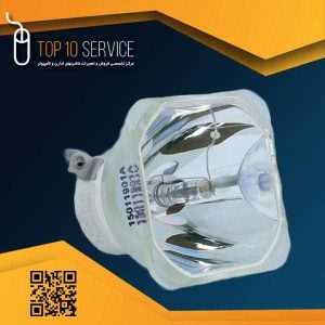 لامپ ویدئو پروژکتور پاناسونیک ET-LAL500