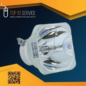 لامپ ویدئو پروژکتور پاناسونیک ET-LAT100