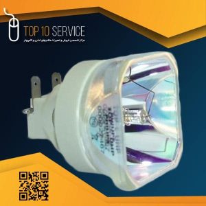 لامپ ویدئو پروژکتور پاناسونیک ET-LAV100