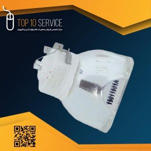 لامپ ویدئو پروژکتور پاناسونیک ET-LAV300