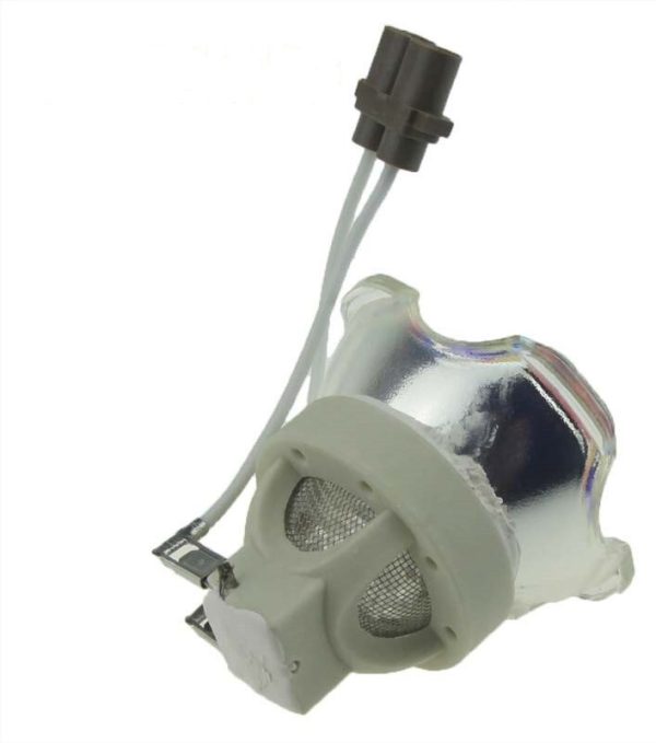 لامپ ویدئو پروژکتور پاناسونیک ET-LAV400 - تصویر 3