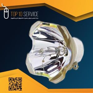لامپ ویدئو پروژکتور پاناسونیک ET-LAV400