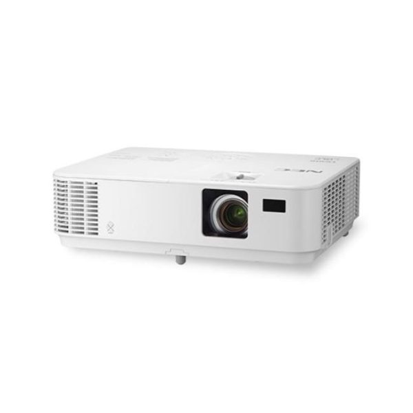ویدئو پروژکتور NEC NP-VE303G