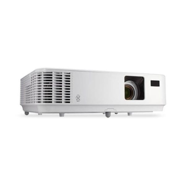 ویدئو پروژکتور NEC NP-VE303G - تصویر 3