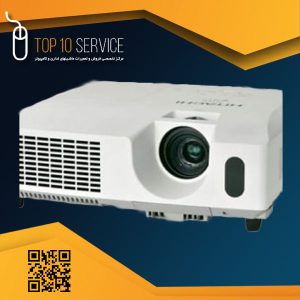 خرید ویدئو پروژکتور هیتاچی استوک