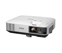 ویدئو پروژکتور اپسون EB-2165W