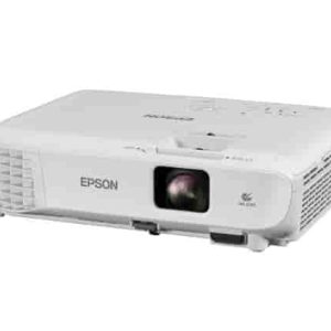 ویدئو پروژکتور اپسون EPSON EB-X05