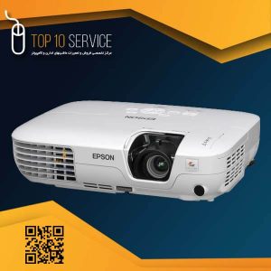 ویدئو پروژکتور اپسون S9 استوک