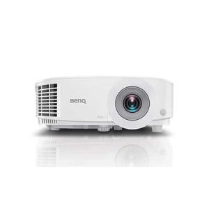 ویدئو پروژکتور بنکیو MX550