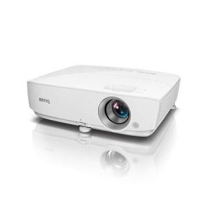 ویدئو پروژکتور بنکیو مدل BENQ W1050