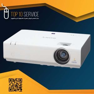 ویدئو پروژکتور EX235 استوک