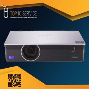 سونی VPL CX150