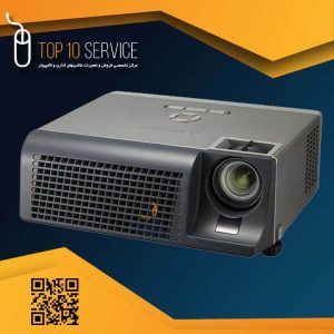 ویدئو پروژکتور میتسوبیشی 206U استوک