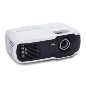 ویدئو پروژکتور ویوسونیک PA502X