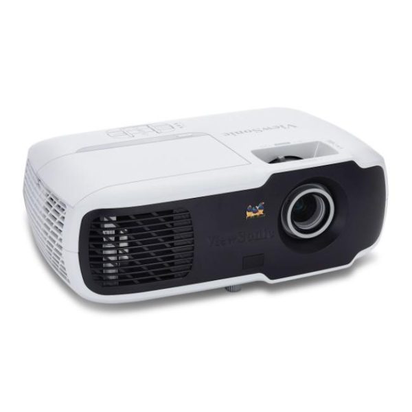 ویدئو پروژکتور ویوسونیک PA502X