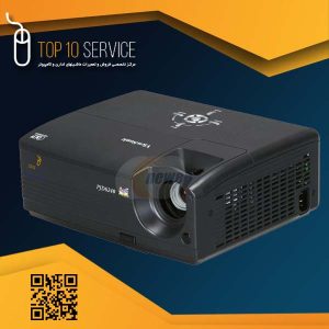 ویدئو پروژکتور ویوسونیک PJD6240 استوک
