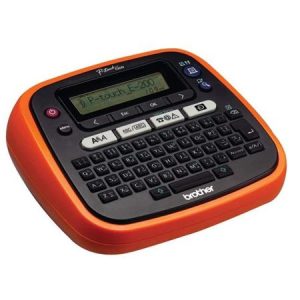 لیبل پرینتر برادر Brother PT- E200