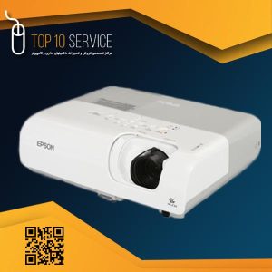 اپسون Epson Powerlite S5 استوک